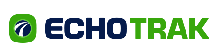 EchoTrak